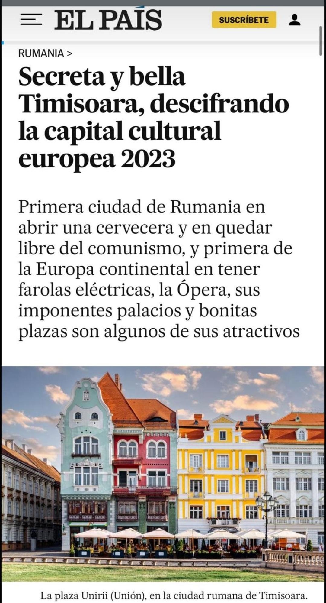 Elysium Residence Timişoara Eksteriør bilde